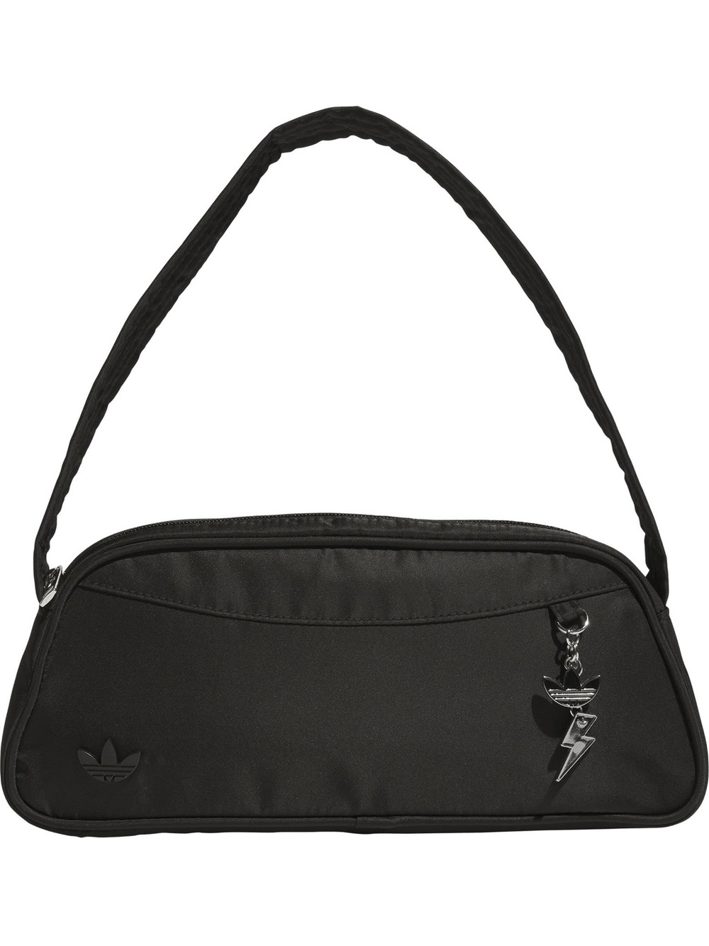 adidas Baguette Shoulder Bag